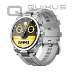Quixus Prestige Smartwatch Luxe