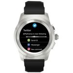 MyKronoz ZeTime