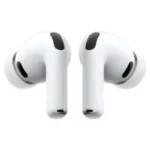 boitier charge magsafe airpods pro 3