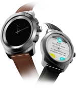 MyKronoz ZeTime