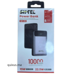 shatel-sp-02-power-bank-10000mah-boite-originale