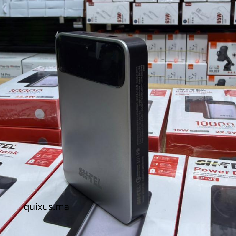 shatel-sp-02-power-bank-10000mah-face-magnetique