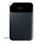 power-bank-shatel-sp-02-10000mah-ecran-numerique-led