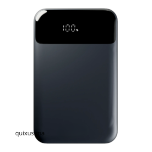 power-bank-shatel-sp-02-10000mah-ecran-numerique-led
