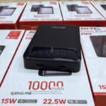 shatel-sp-02-ports-charge-rapide-type-c-lightning