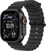 Keqiwear KW51 Ultra 3 Multi-Function Smartwatch