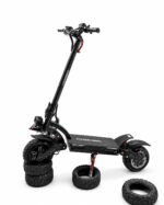nanrobot-ls7-electric-scooter