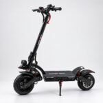 nanrobot-ls7-electric-scooter