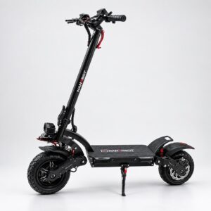 nanrobot-ls7-electric-scooter