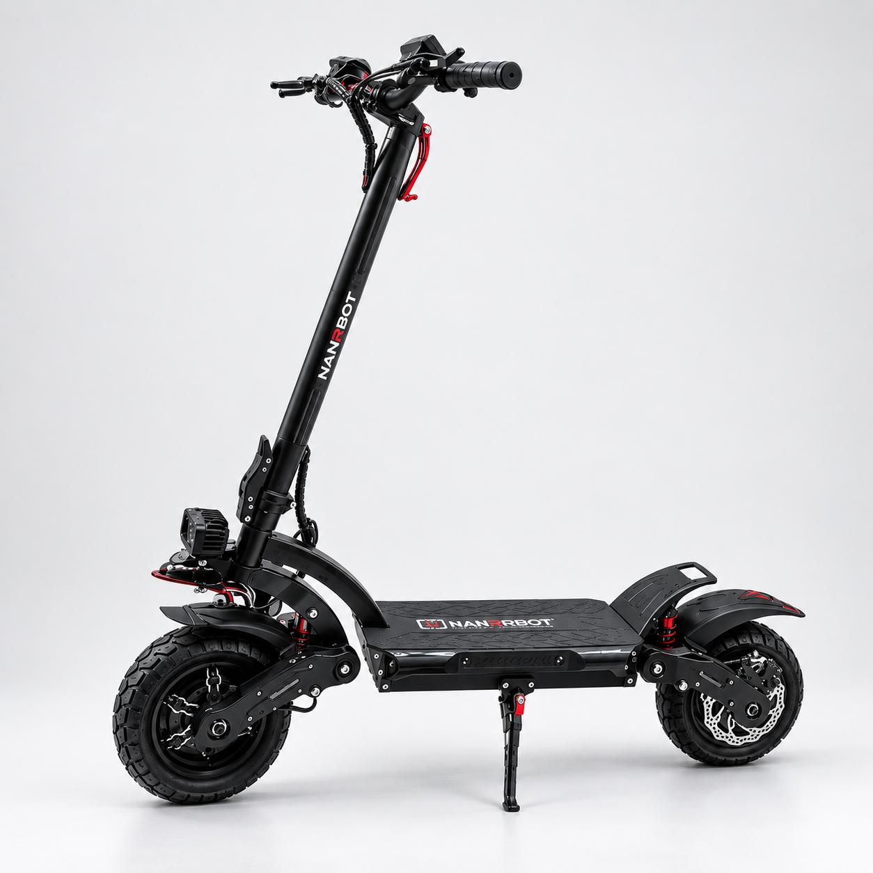 WhatsApp Image 2026-08-16 at 22.08.29 nanrobot-ls7-electric-scooter