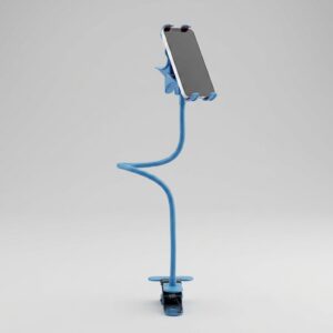 Support téléphone flexible Winstar WR-04