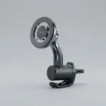 Joko CH-06 magnetic car phone holder with hooked locking mechanism