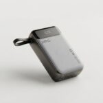 SHTEL SP-32 45W 20000mAh Power Bank