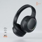 Winstar W1 Wireless Headphones over-ear headset