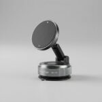 WINSTAR WS-202 magnetic car mount