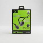 CK CIK 02 open ear air conduction true wireless earphones