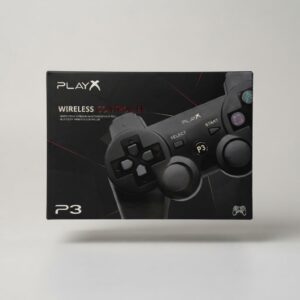 Manette sans fil Bluetooth PLAYX P3