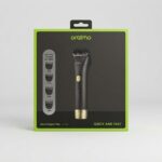 Tondeuse à cheveux Oraimo SmartClipper Plus OCL-210