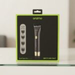 Tondeuse à cheveux Oraimo SmartClipper Plus OCL-210