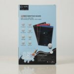 Tablette d'écriture LCD 8.5 pouces NIMO Electronic B-03 avec stylet