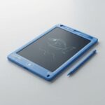Tablette d'écriture LCD 8.5 pouces NIMO Electronic B-03 avec stylet