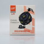Refroidisseur smartphone semi-conducteur LBT L-06