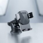 Support téléphone voiture NIMO NH-26