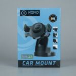 Support téléphone voiture NIMO Electronic NH-27