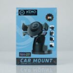 Support téléphone voiture NIMO Electronic NH-27