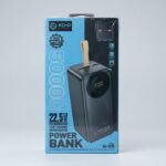 Batterie externe NIMO N-05 50000mAh 22.5W