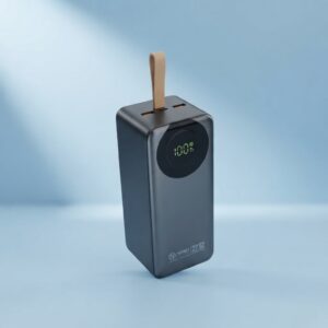 Batterie externe NIMO N-05 50000mAh 22.5W