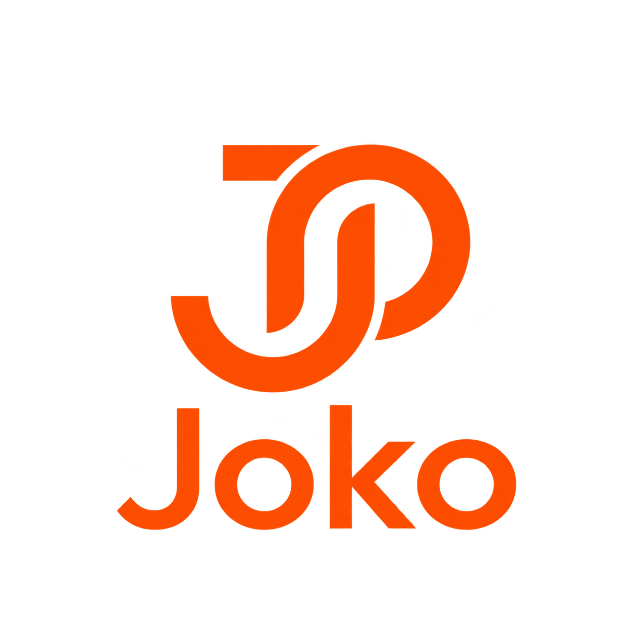 JOKO