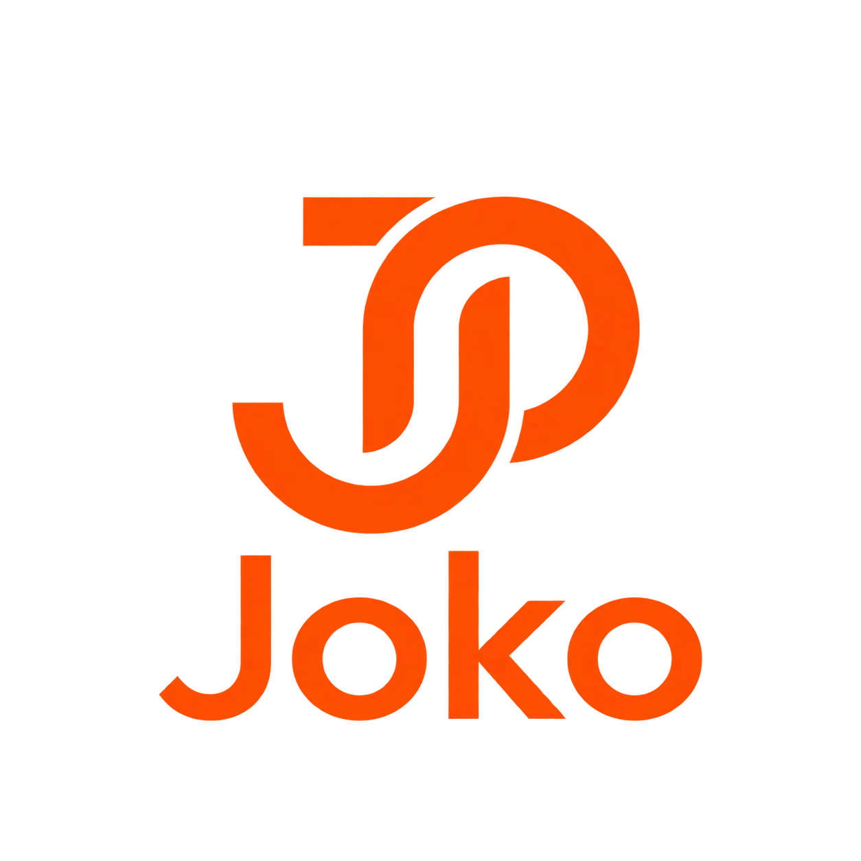 JOKO