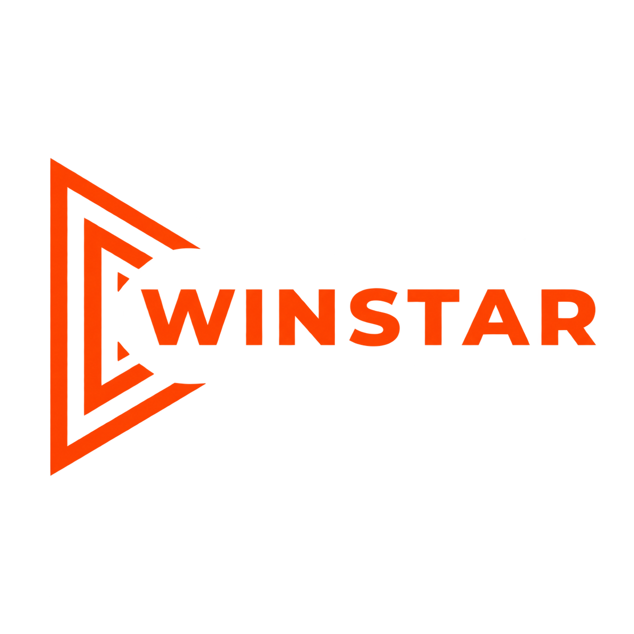 WINSTAR