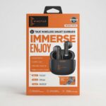 Écouteurs sans fil WINSTAR TW-S11 True Wireless