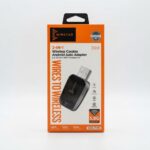 Adaptateur CarPlay sans fil Winstar WT-CP01
